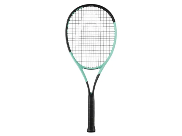 Head Boom Junior (2024) Tennis Racket