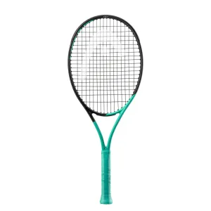 Head Boom Junior 26 Tennis Racquet 2022