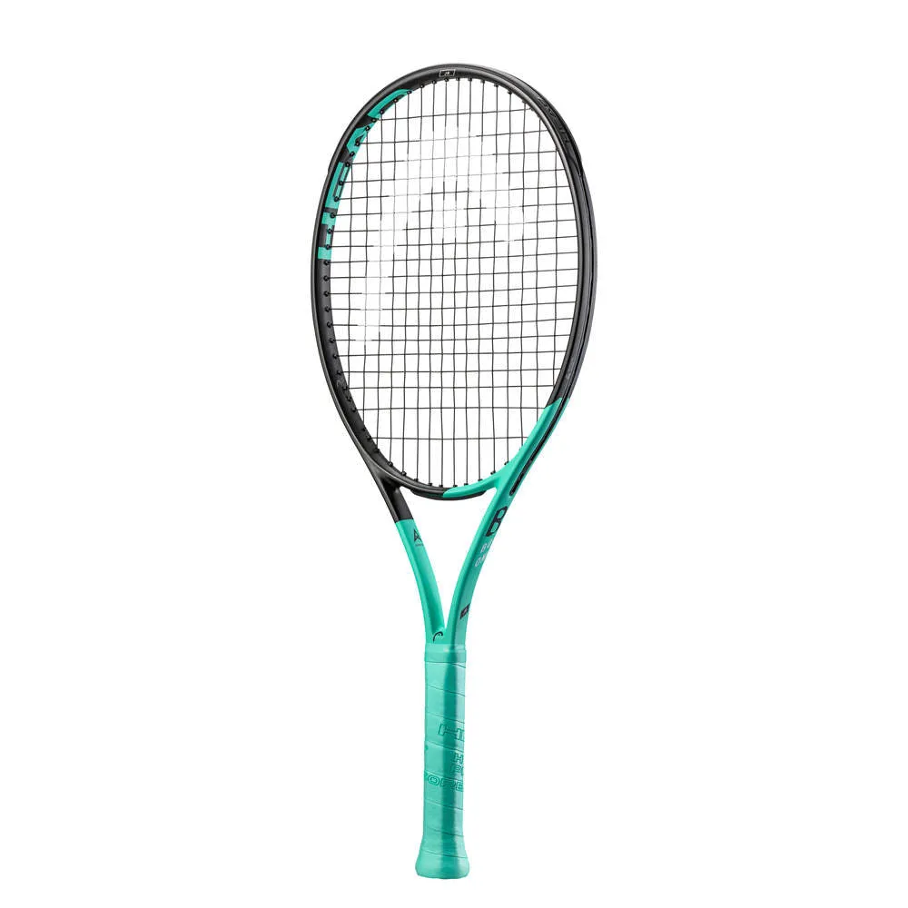 Head Boom Junior 26 Tennis Racquet 2022