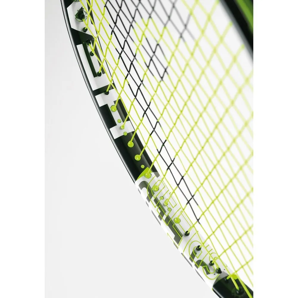 Head Graphene XT Speed Rev Pro 265gm UNSTRUNG Grip (2) No Cover Tennis Racket [WS]