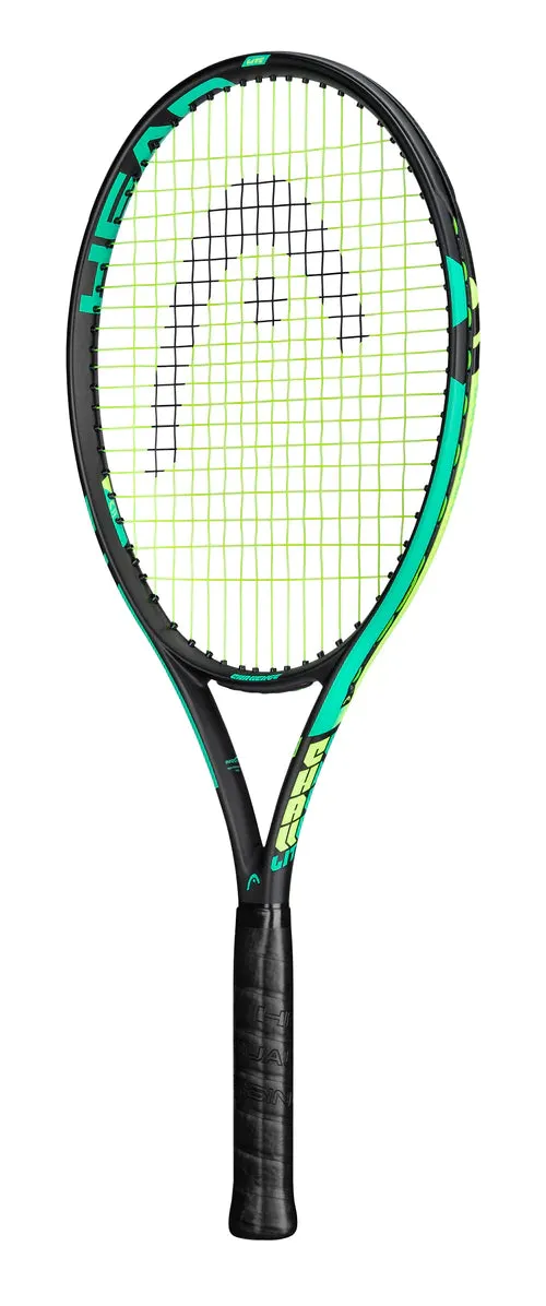 Head IG Challenge Lite 2022 Tennis Racket