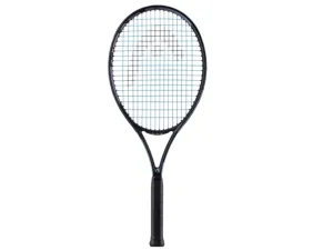 Head IG Gravity 26" (2023) Junior Tennis Racket