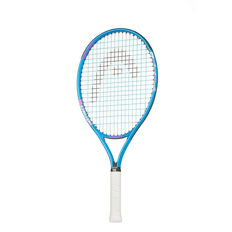 Head Instinct 23 Junior Tennis Racquet