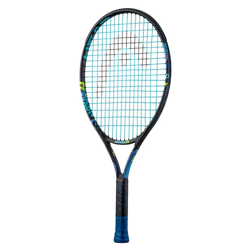 HEAD Novak Tennis Racket