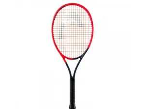 Head Radical Jr (2023) Tennis Racket