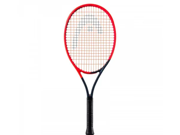 Head Radical Jr (2023) Tennis Racket