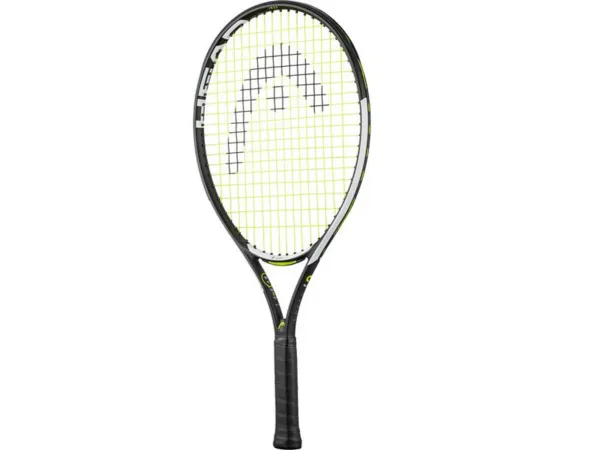 Head Speed (2024) Junior Composite Racket