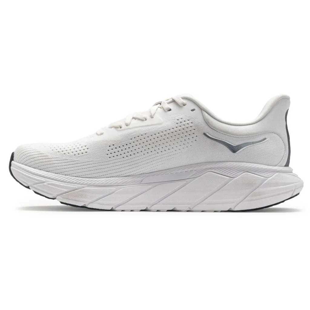 Hoka Arahi 7 Textile Men's Running Shoes