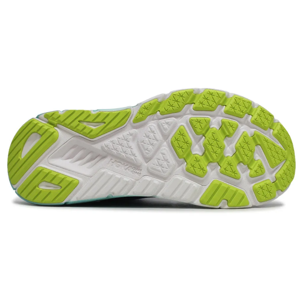 Hoka Arahi 7 Textile Men's Running Shoes