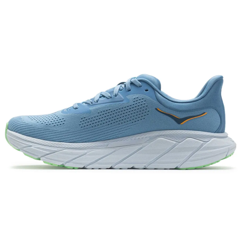 Hoka Arahi 7 Textile Men's Running Shoes