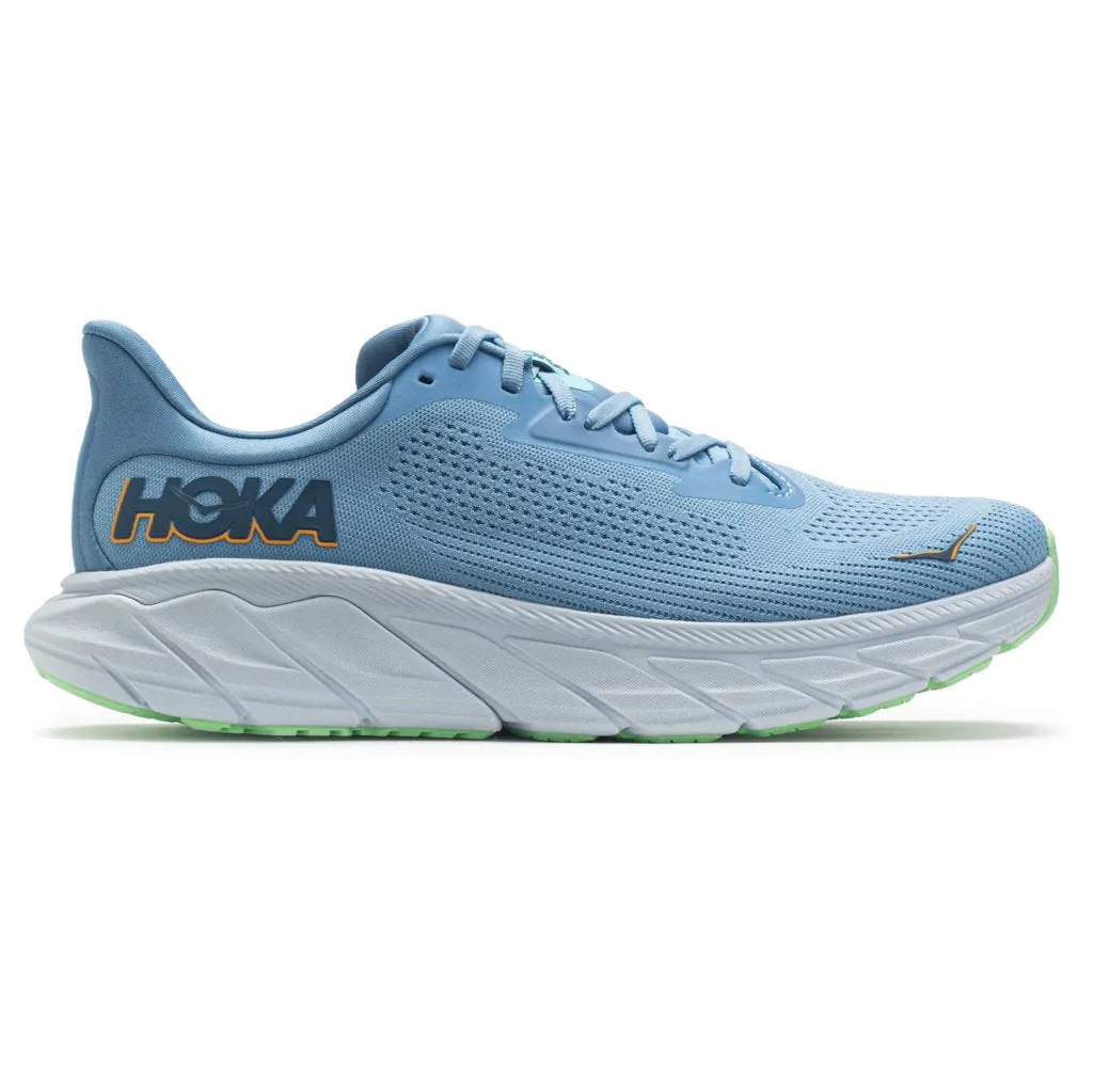 Hoka Arahi 7 Textile Men's Running Shoes