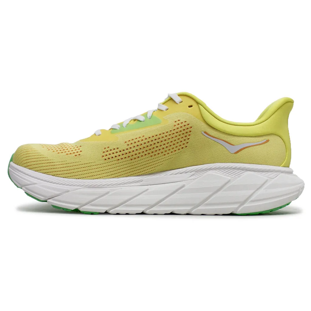 Hoka Arahi 7 Textile Men's Running Shoes