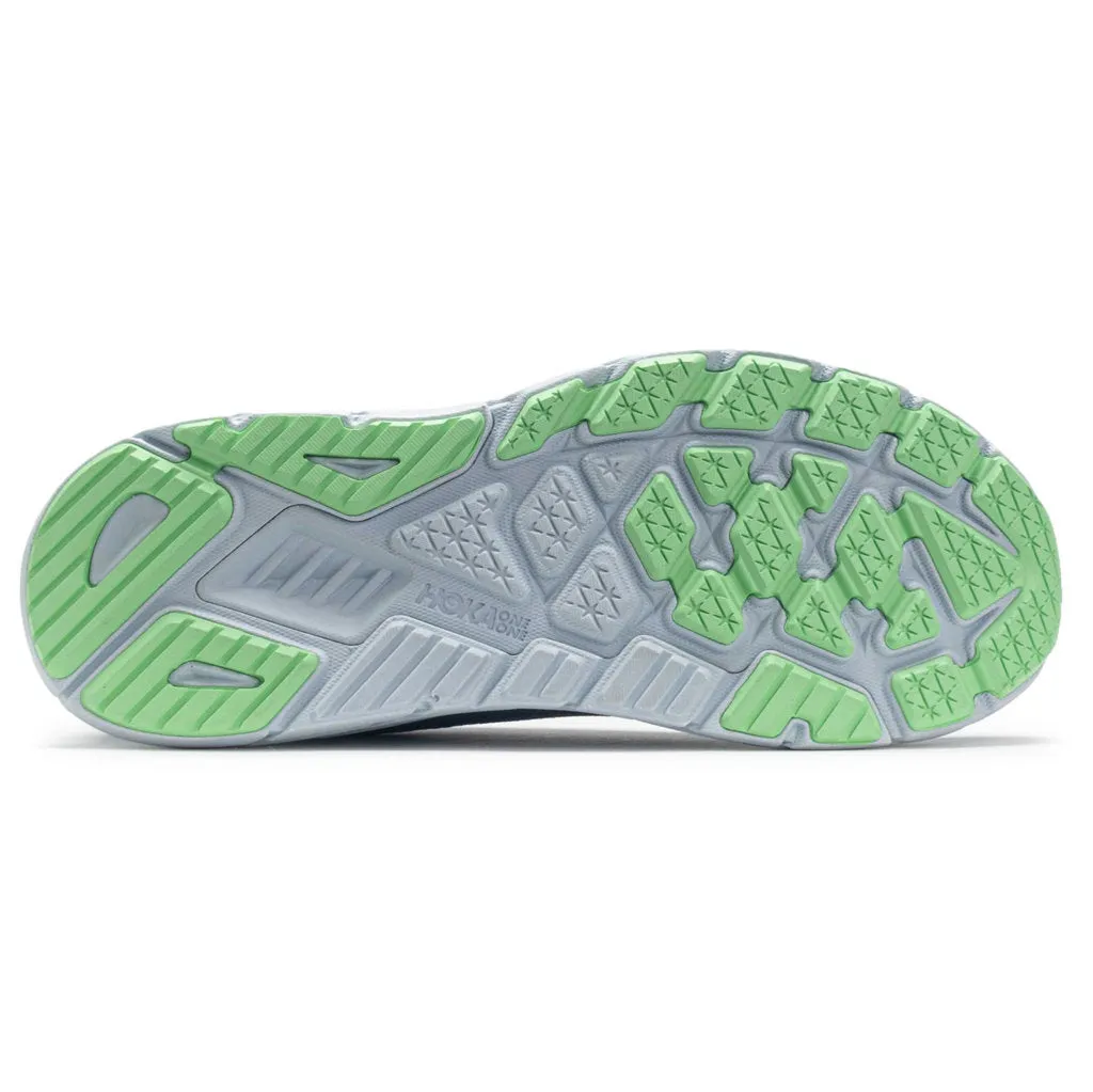 Hoka Arahi 7 Textile Men's Running Shoes