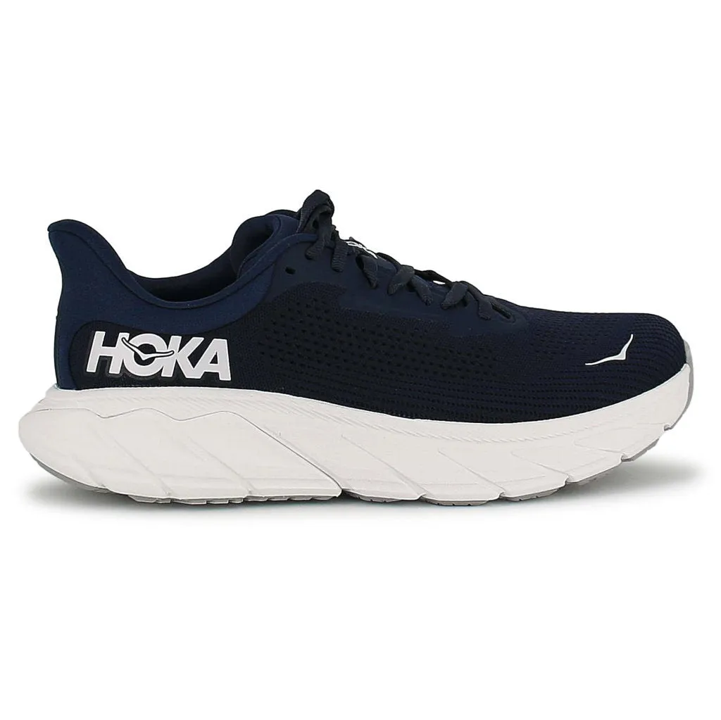 Hoka Arahi 7 Textile Men's Running Shoes