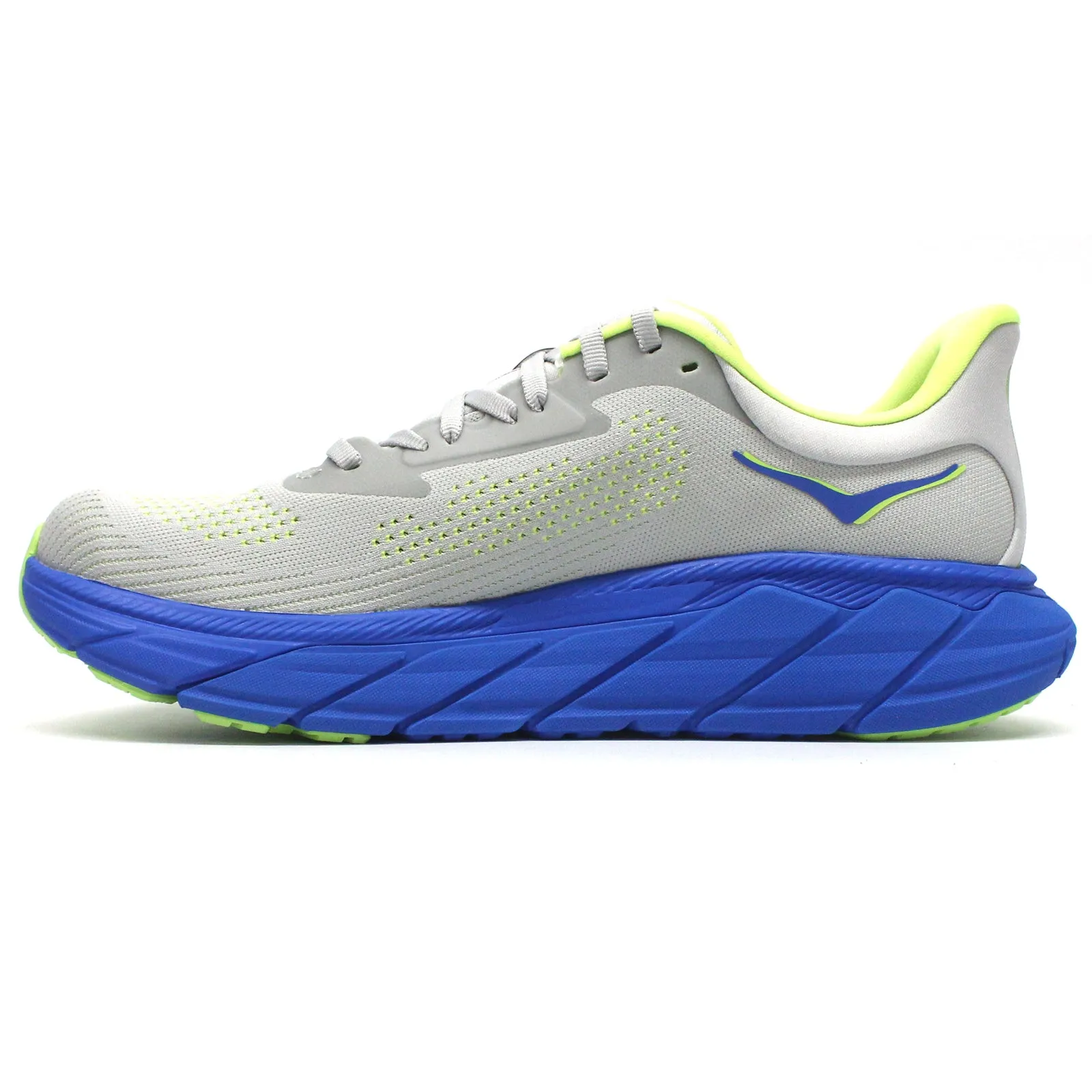 Hoka Arahi 7 Textile Men's Running Shoes