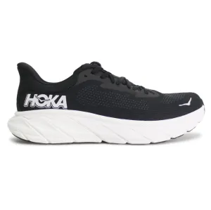 Hoka Arahi 7 Textile Men's Running Shoes