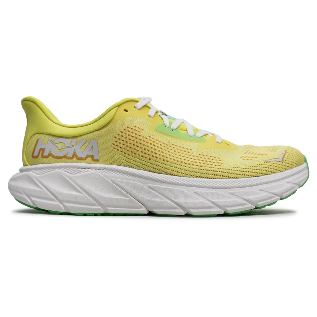 Hoka Arahi 7 Textile Men's Running Shoes