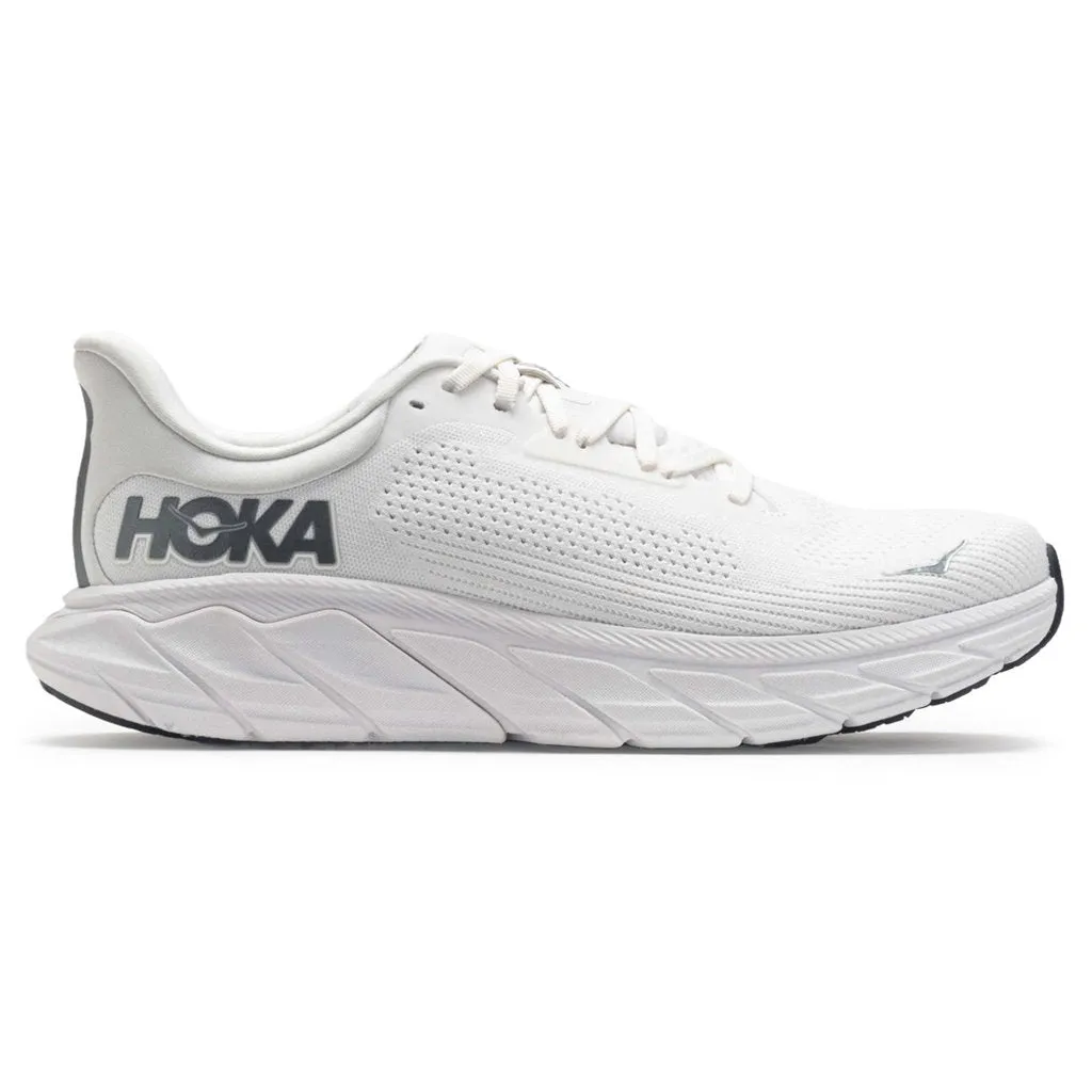 Hoka Arahi 7 Textile Men's Running Shoes