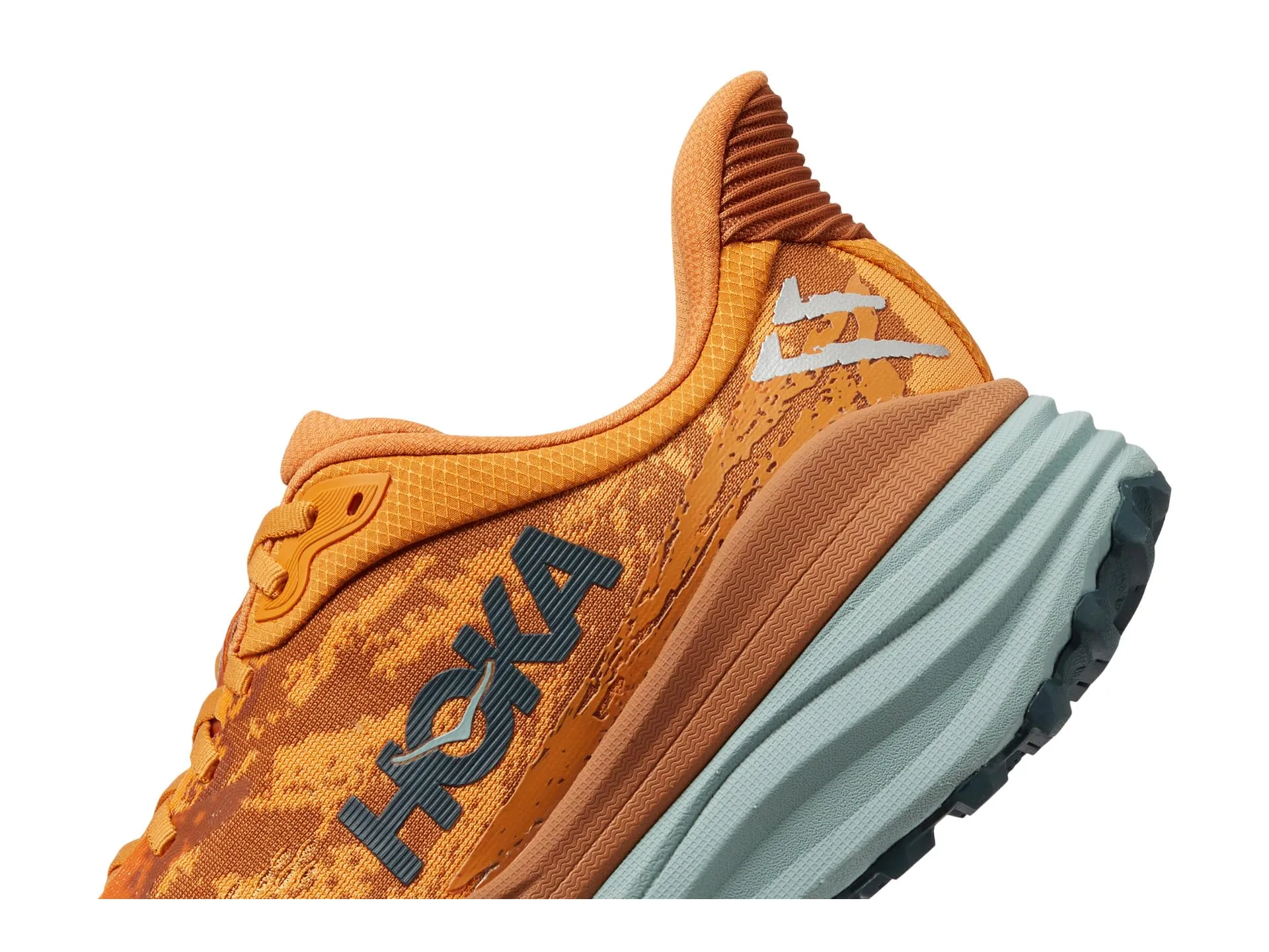 Hoka Stinson 7 sneakers