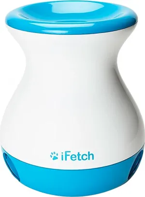 iFetch Frenzy Small Dogs