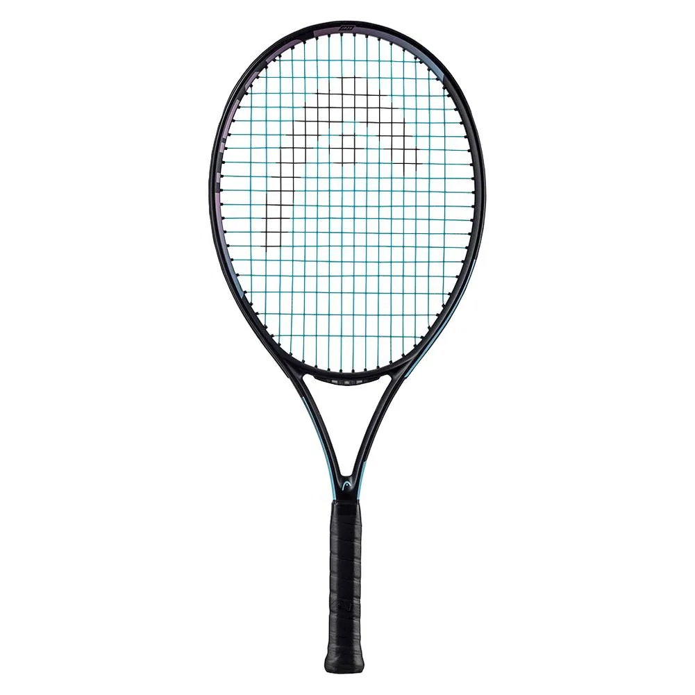 IG Gravity 25 Tennis Prestrung Racquet