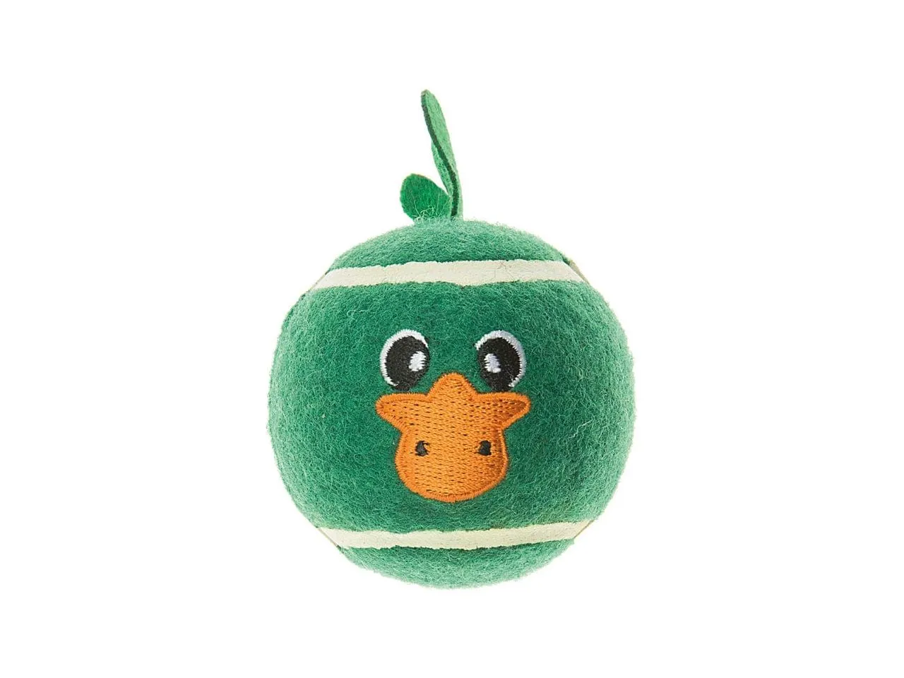 Imac Tennis Ball Duck 6.5Cm