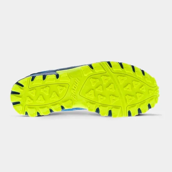 inov8 Mens Trailtalon 290 Running Shoes