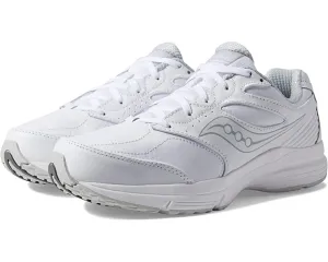 Integrity Walker 3 Saucony Sneakers, White