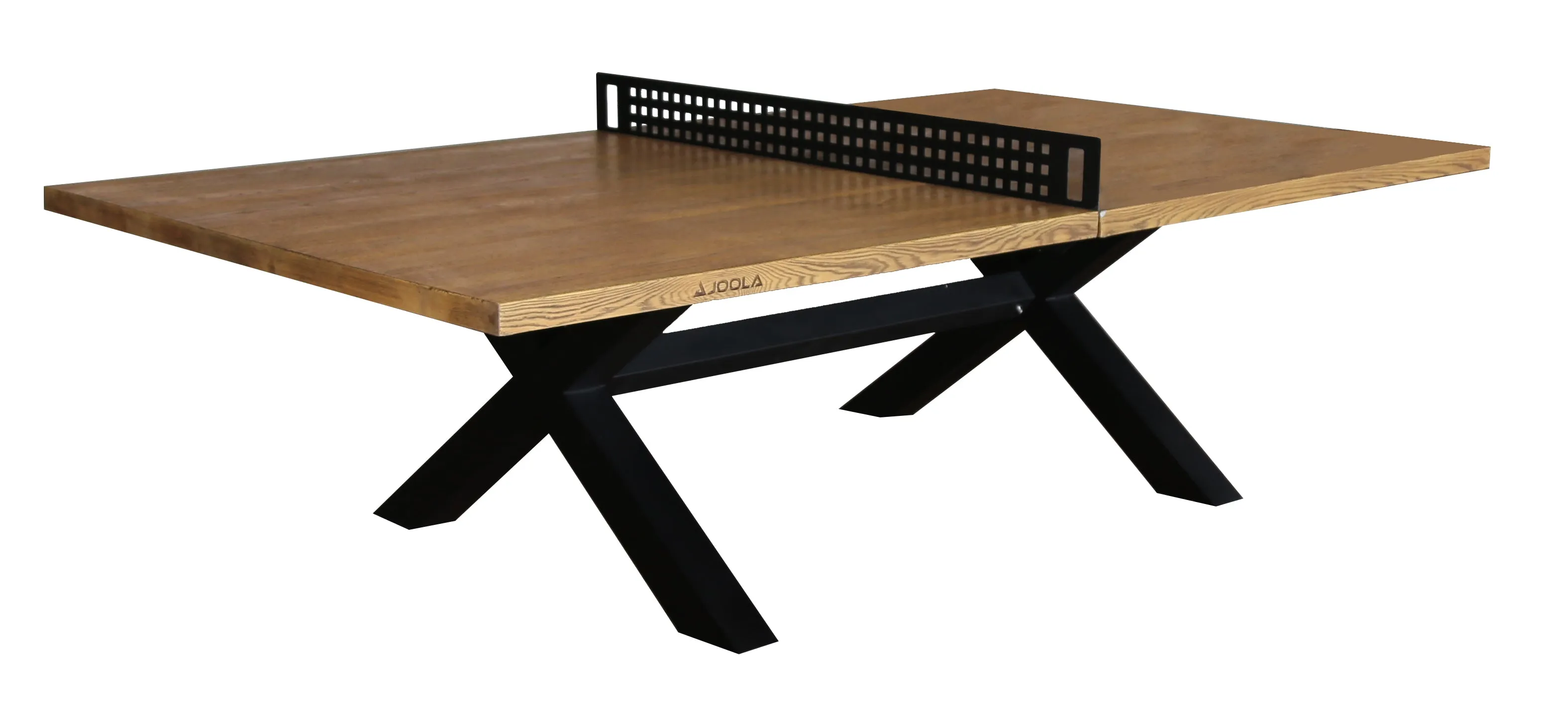 Joola Berkshire Indoor/Outdoor Table Tennis Table