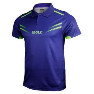 Joola Cologne Table Tennis Shirt