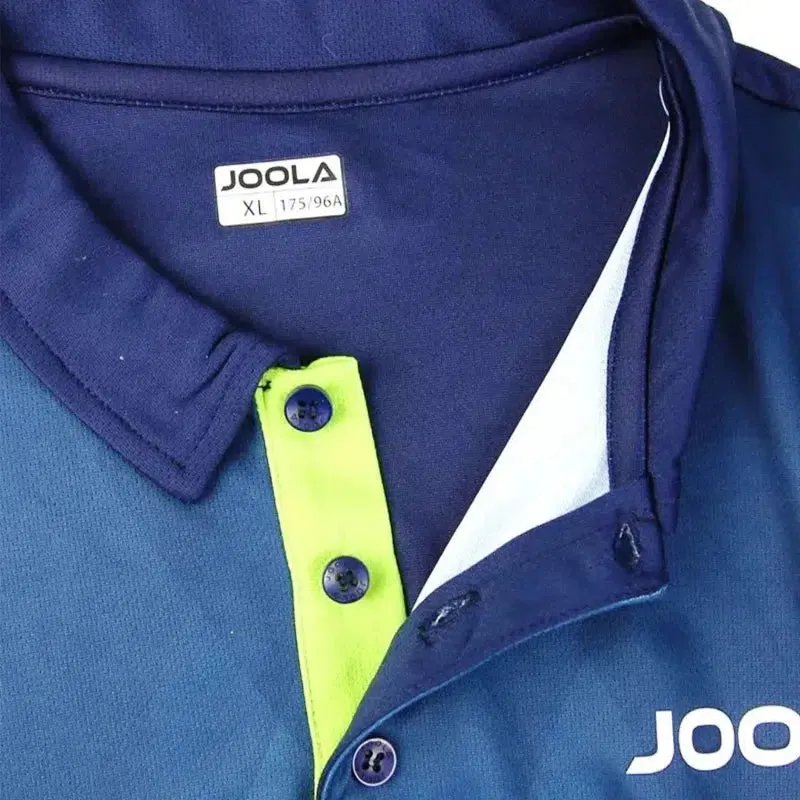 Joola Rally Table Tennis T-Shirt