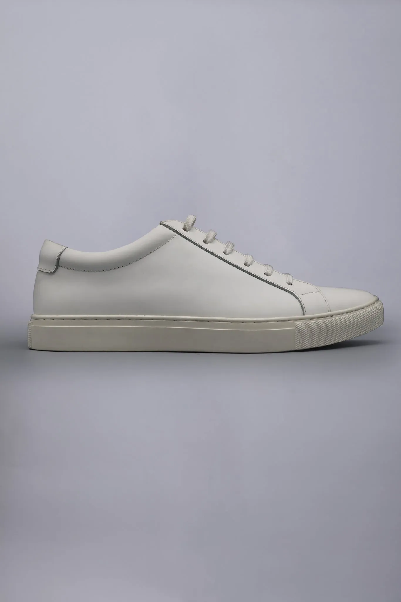 Joshua Chalk Sneaker