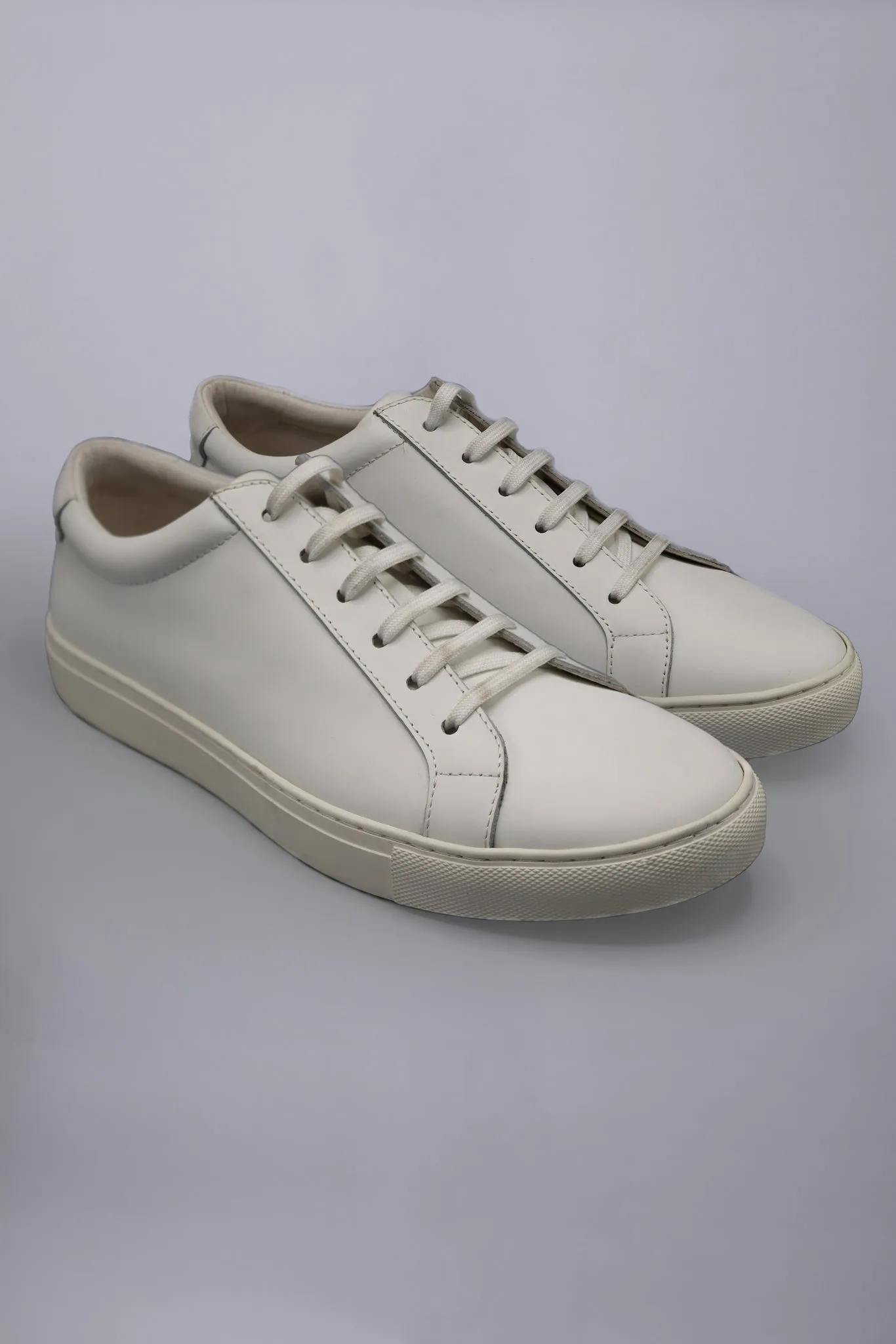 Joshua Chalk Sneaker