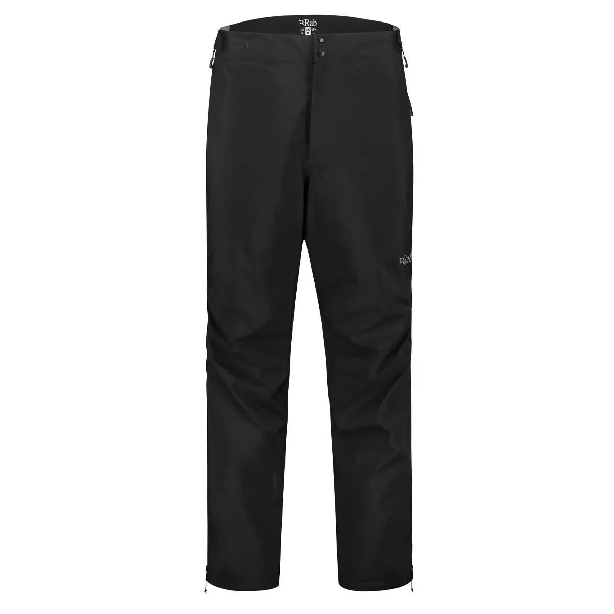 Kangri GORE-TEX Waterproof Pants