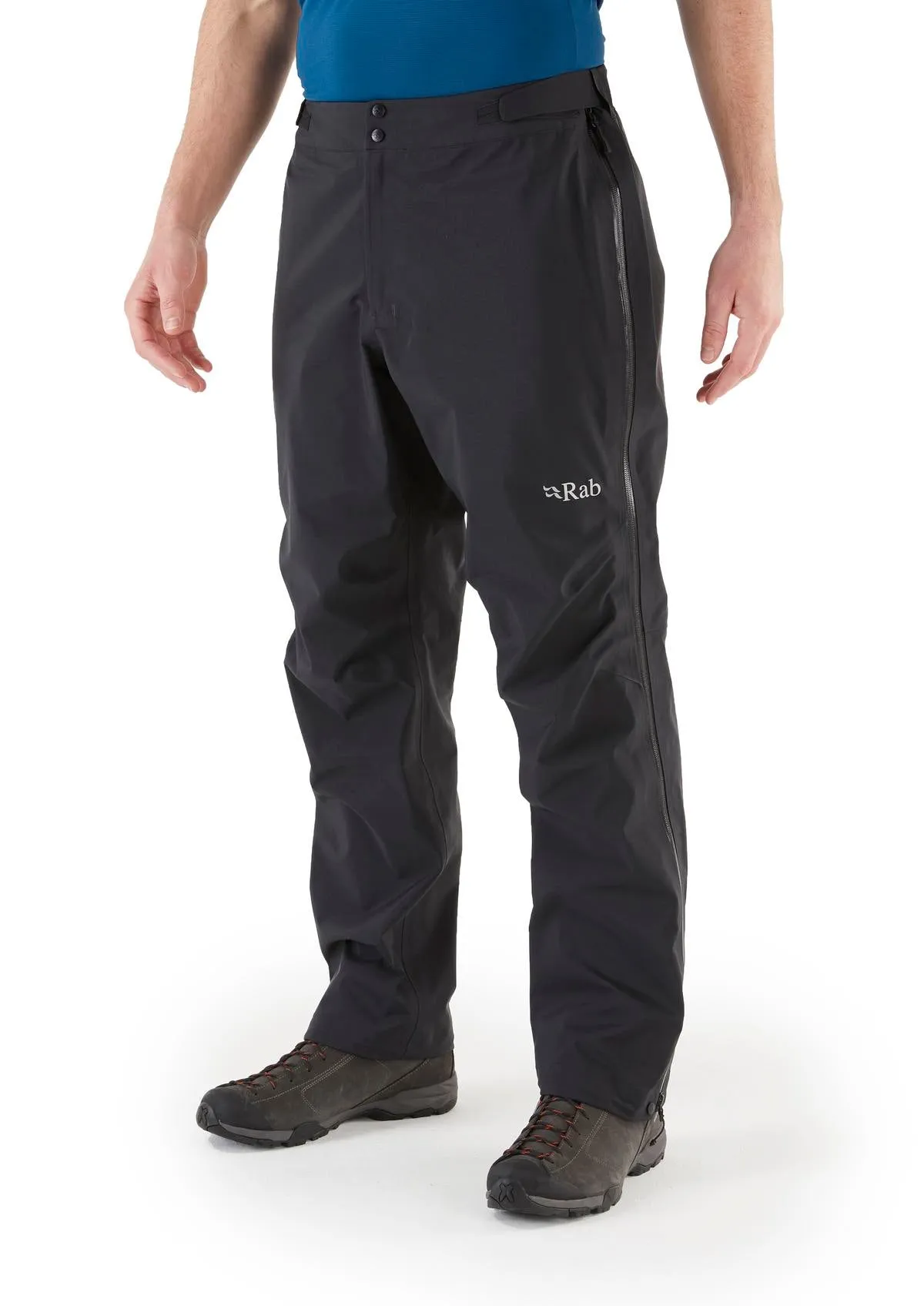 Kangri GORE-TEX Waterproof Pants