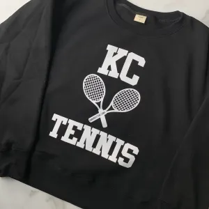 KC Tennis Women's Sweatshirt