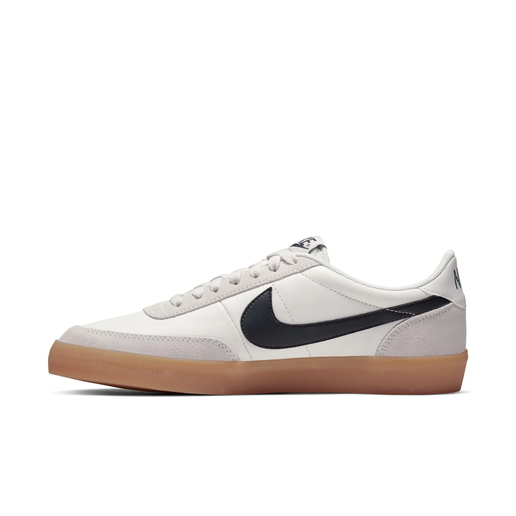 Killshot 2 Leather 'Sail Oil Grey'