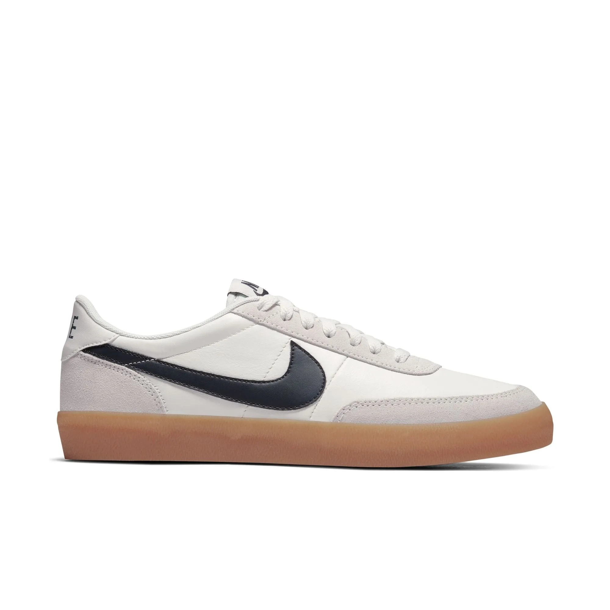 Killshot 2 Leather 'Sail Oil Grey'