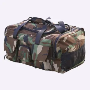 King Kong Duffle Bag - The Original - 3.0 - Camo