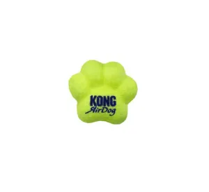 KONG AirDog Squeaker Paw