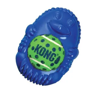 Kong Dog Tennis Pals Hedgehog L (PL13)