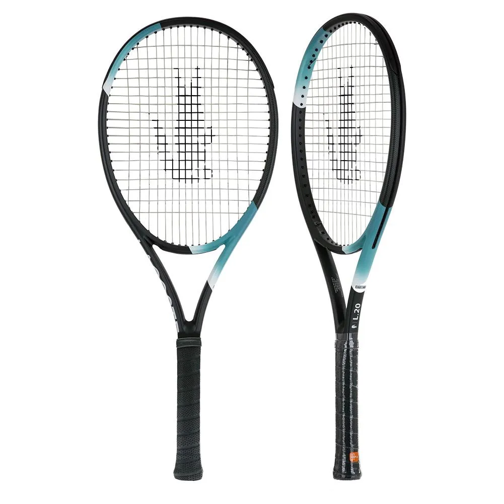 L20 Tennis Racquet