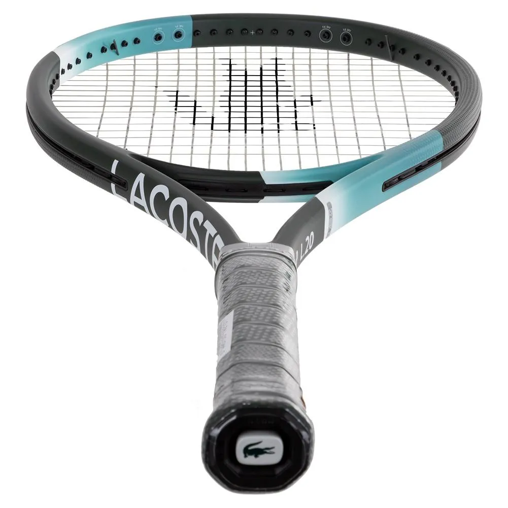 L20 Tennis Racquet