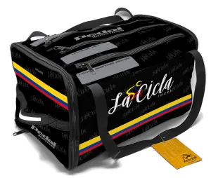 La Cicla 2023 RACEDAY BAG™