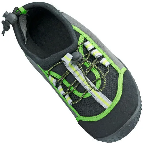 LAND & SEA ADVENTURER OUTDOOR SHOE