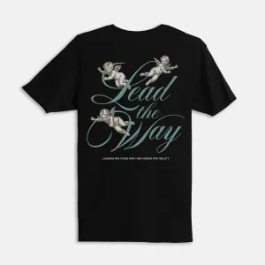 Lead The Way T-Shirt