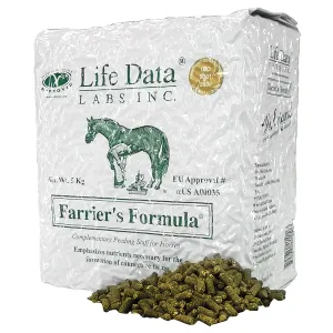 Life Data Farriers Formula Refill 5kg