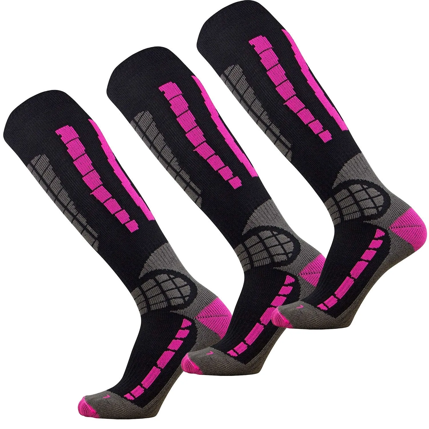 Lightweight Original Ski Socks