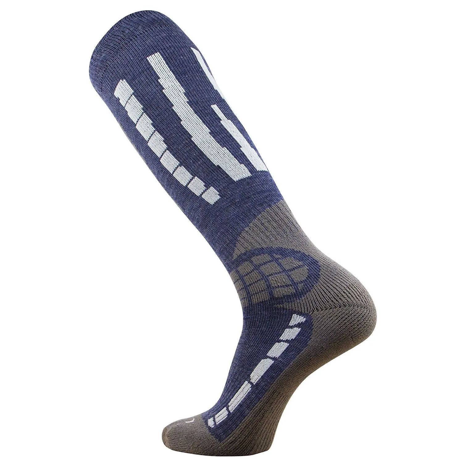 Lightweight Original Ski Socks