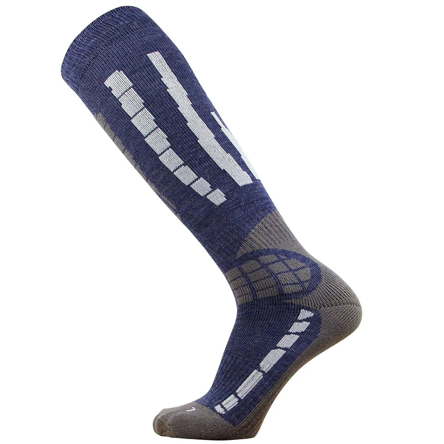 Lightweight Original Ski Socks